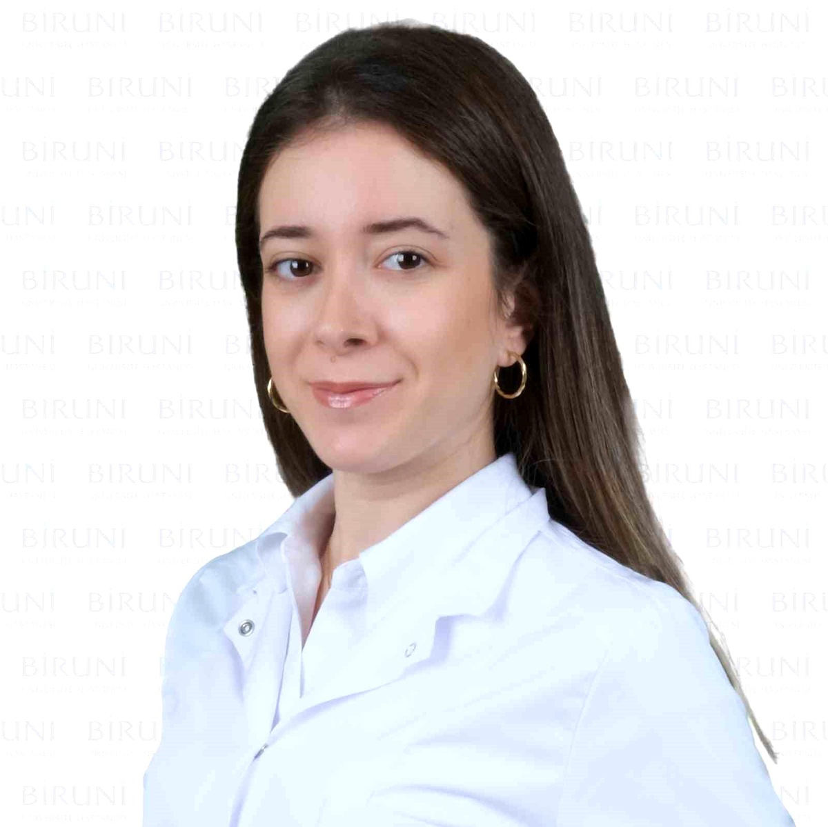 Sınav Öncesi Psikolojik Tavsiyeler