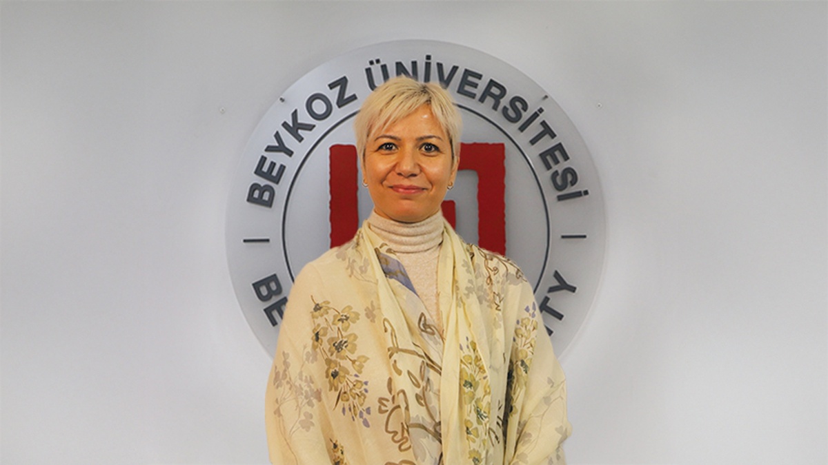Sınav Kaygısı ve Sosyal Medyanın Etkisi