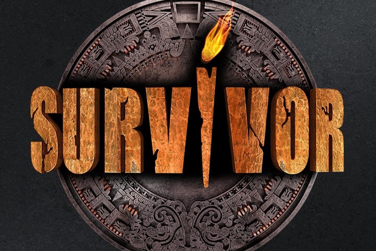 Survivor\'da büyük finalin adı belli oldu! Nagehan şampiyonluk yarışında yerini aldı