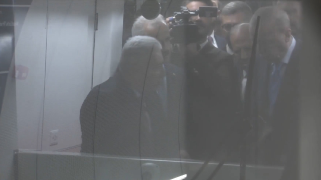 Türkiye'nin en uzun ve en hızlı metro hattı açılıyor