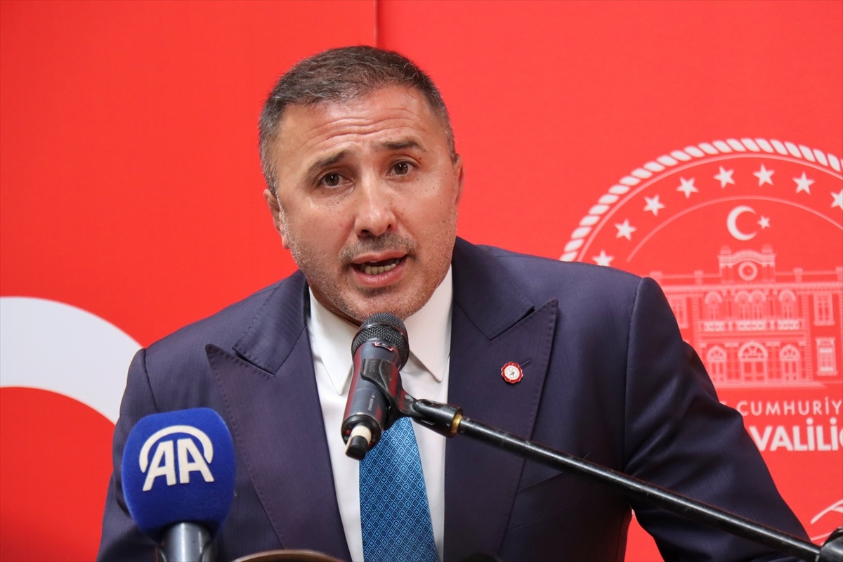 Yeşilay Yıldızlar Judo Türkiye Şampiyonası Başladı