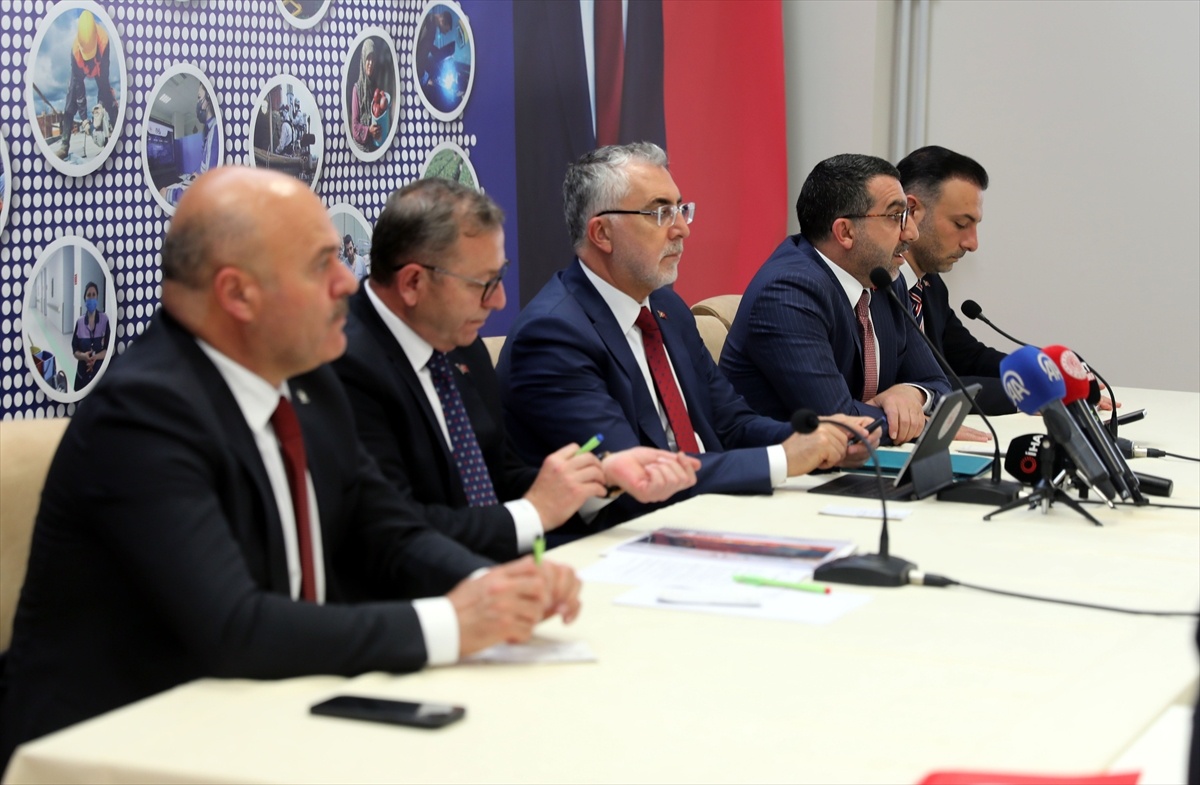 İşverenlere SGK Borcu İçin Yeni Düzenleme
