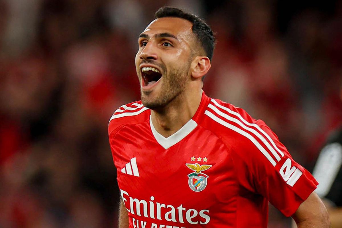 Beşiktaş\'tan Pavlidis için 40 milyon Euro