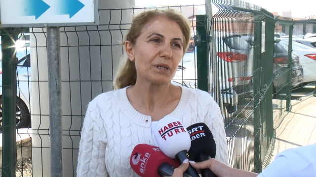 Erhan Karaal'ı kaçıranlardan tetikçiye talimat: Fidye alamazsak kafasına sık