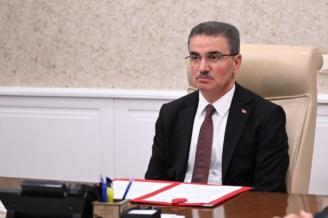 Erzurum’da Sokak Hayvanları için Protokol İmzalandı