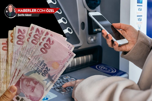 IBAN mağdurlarına çözümde uzlaşıldı! Hapis cezası kalkabilir