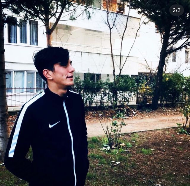Erhan Karaal'ı kaçıranlardan tetikçiye talimat: Fidye alamazsak kafasına sık
