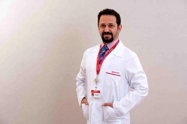 Menopozda Kemik Sağlığı İçin Gökkuşağı Beslenme