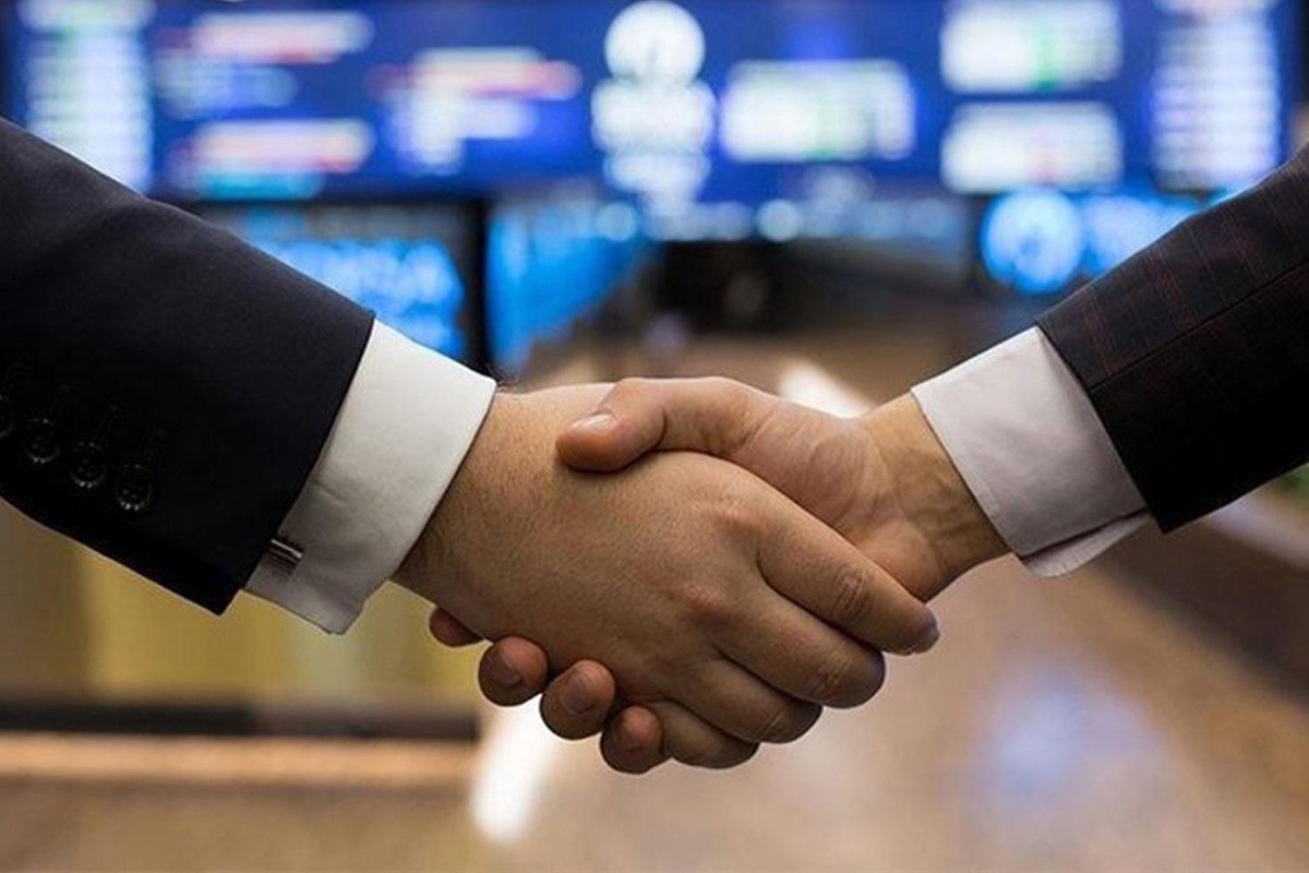 Türklerin en fazla yatırım yaptığı ülkeler belli oldu