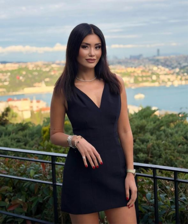 Uğurcan Çakır hakkında çok konuşulacak iddia