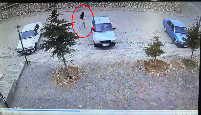 94 gündür aranan Aysel Yıldırım'dan kahreden haber!