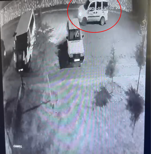 94 gündür aranan Aysel Yıldırım'dan kahreden haber!