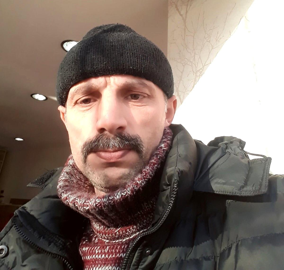 Mengen\'deki Maden Göçüğünde Arama Çalışmaları Devam Ediyor