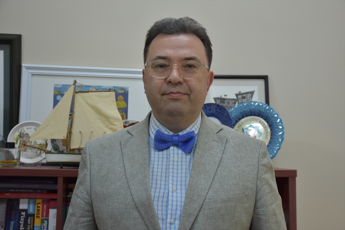 Sosyal Jetlag Uykuyu Olumsuz Etkiliyor