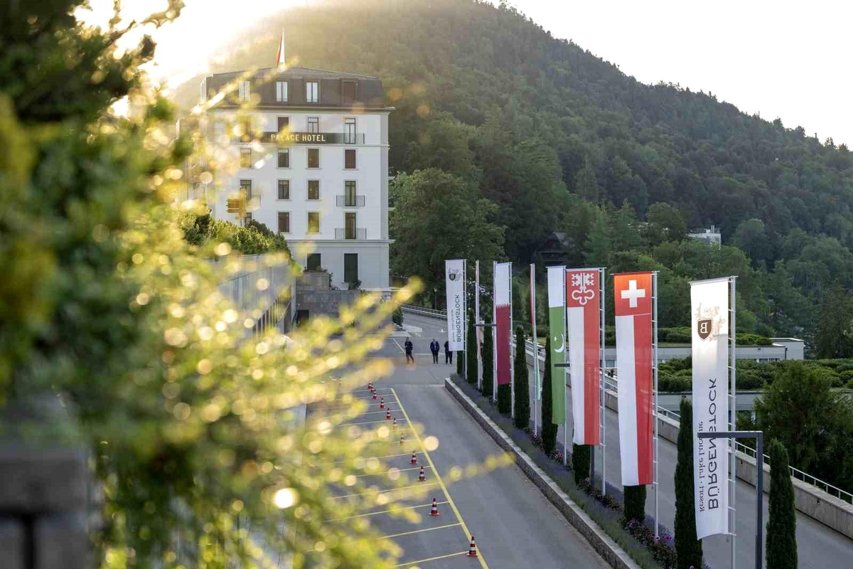 İran-ABD Müzakereleri: Lübnan ve Petrol Gündemde