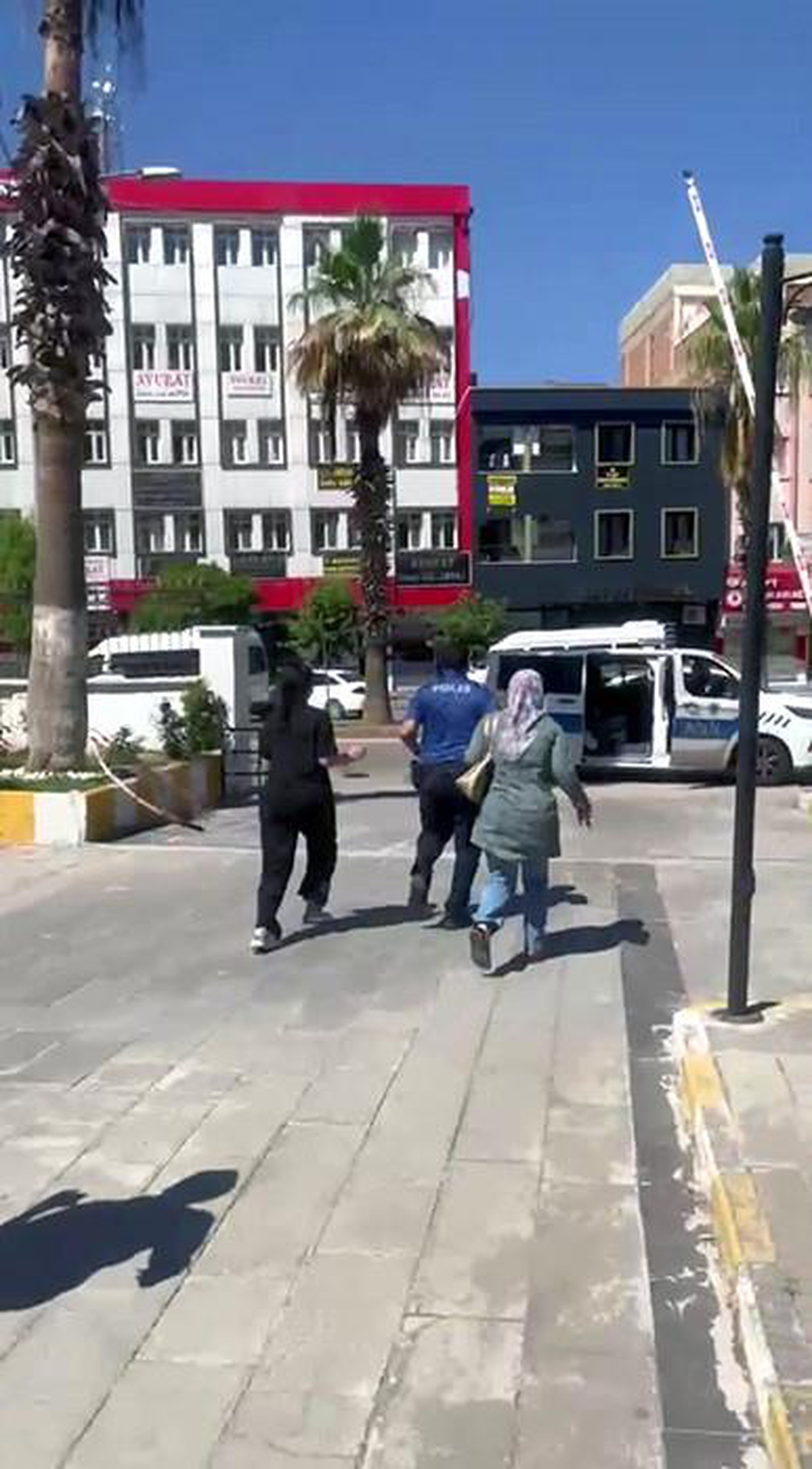 YKS Öncesi Kimlik Krizi Çözüldü