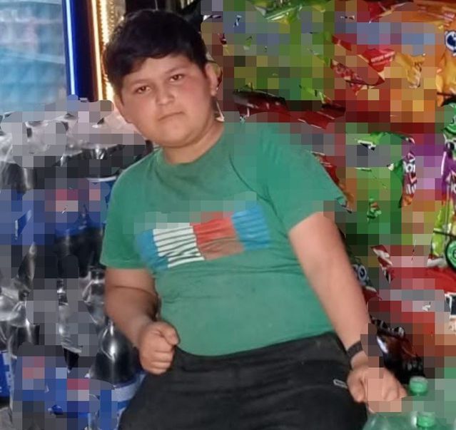 Kına Gecesinde Tüfekli Saldırı: 1 Ölü, 4 Yaralı