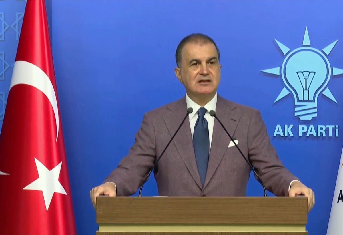 Terörsüz Türkiye\'de yeni aşama: Silah bırakma yasası tartışılıyor