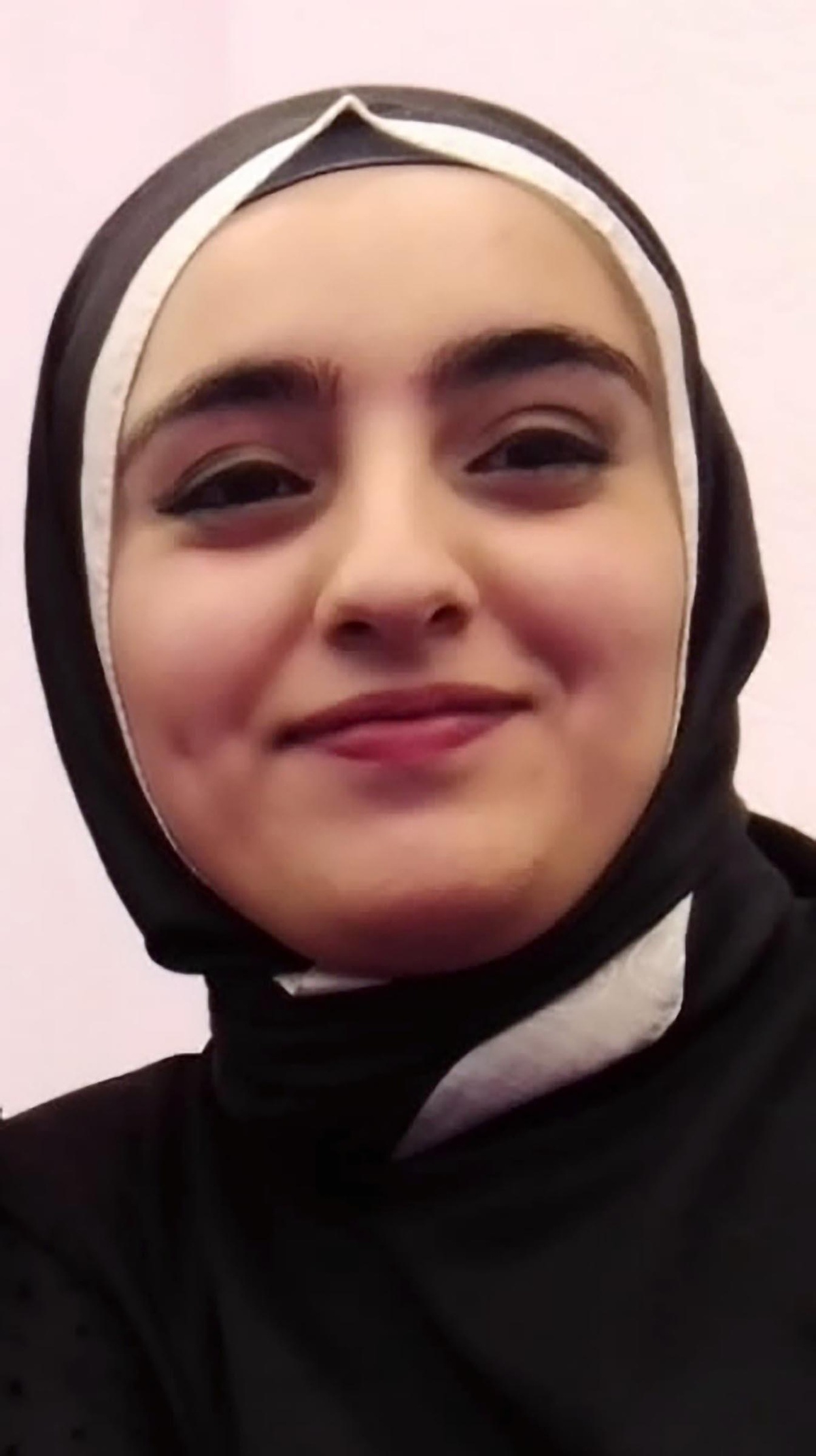Ağabey ve Kız Kardeş Aynı Günde Toprağa Verildi