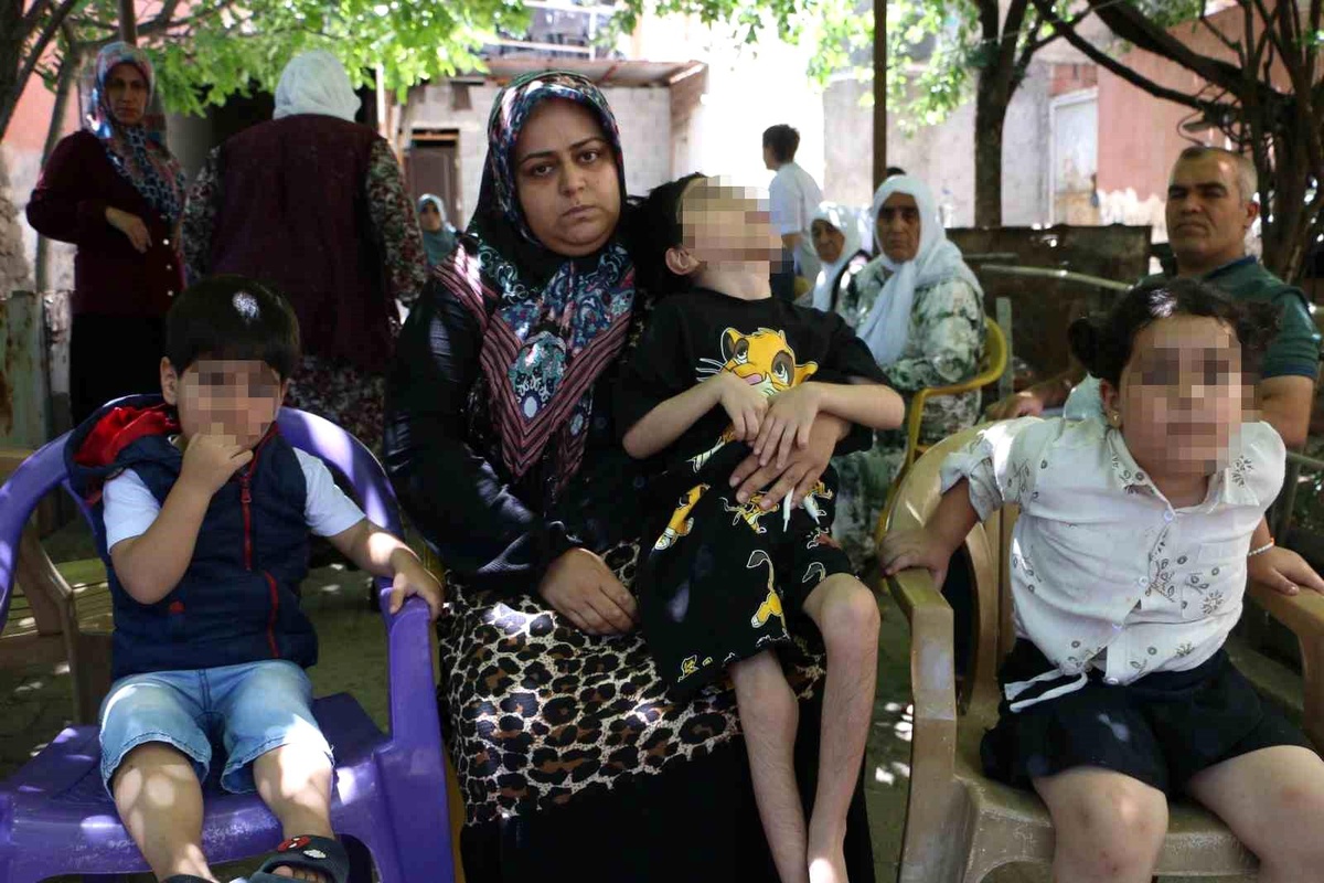9 Gündür Kaybolan Vedat Karabulut\'u Arama Çalışmaları Devam Ediyor