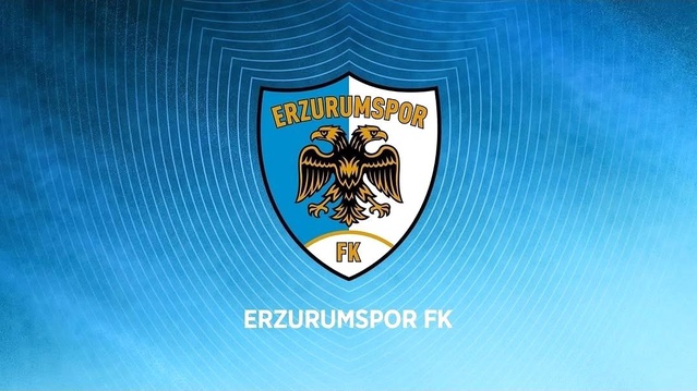 Erzurumspor FK’nın Harcama Limiti Belli Oldu