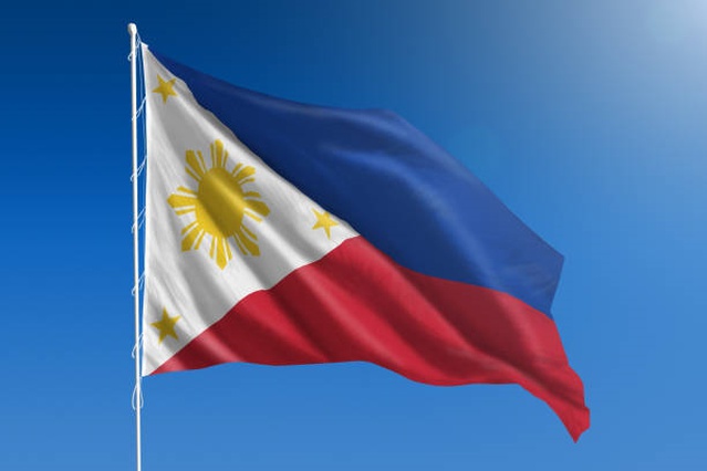 Filipinler’deki Liseye Saldırı: 3 Ölü, 5 Yaralı