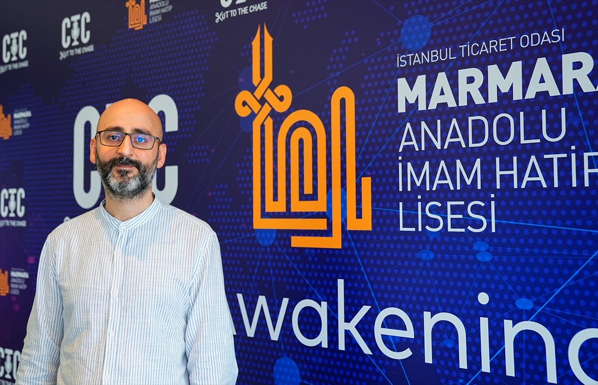 İsrail\'in Batı Şeria\'daki Baskısı Artıyor