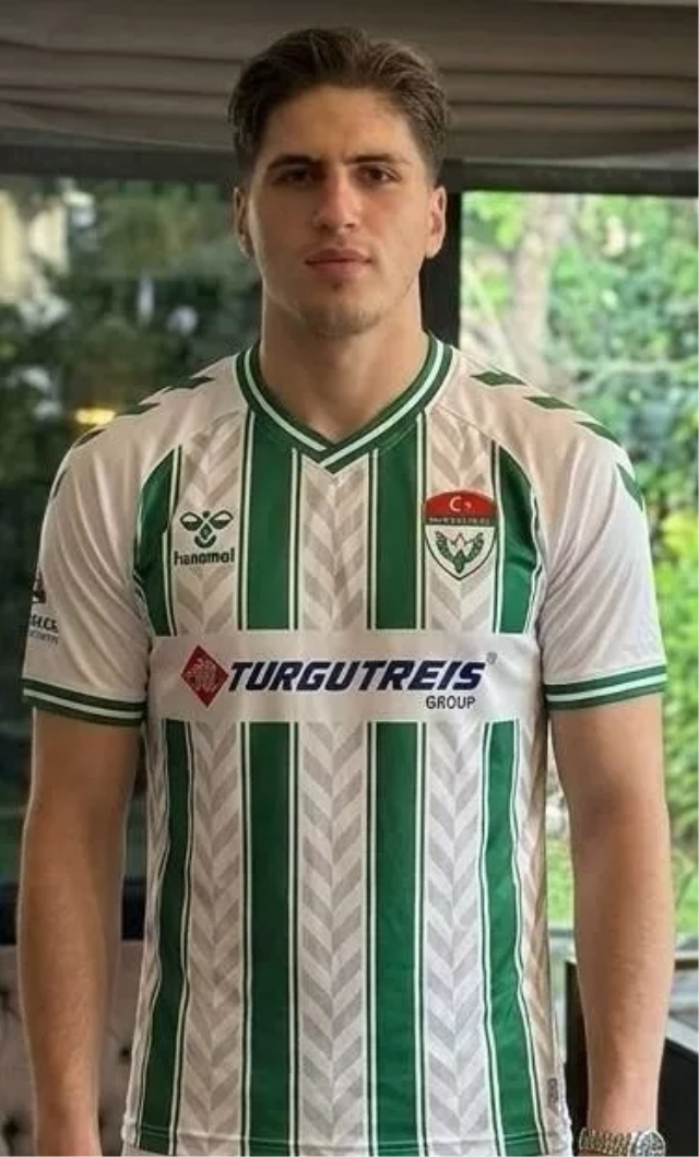 Futbolcu Kubilay Kaan Kundakçı cinayetinde rapçi Vahap Canbay olay anını anlattı