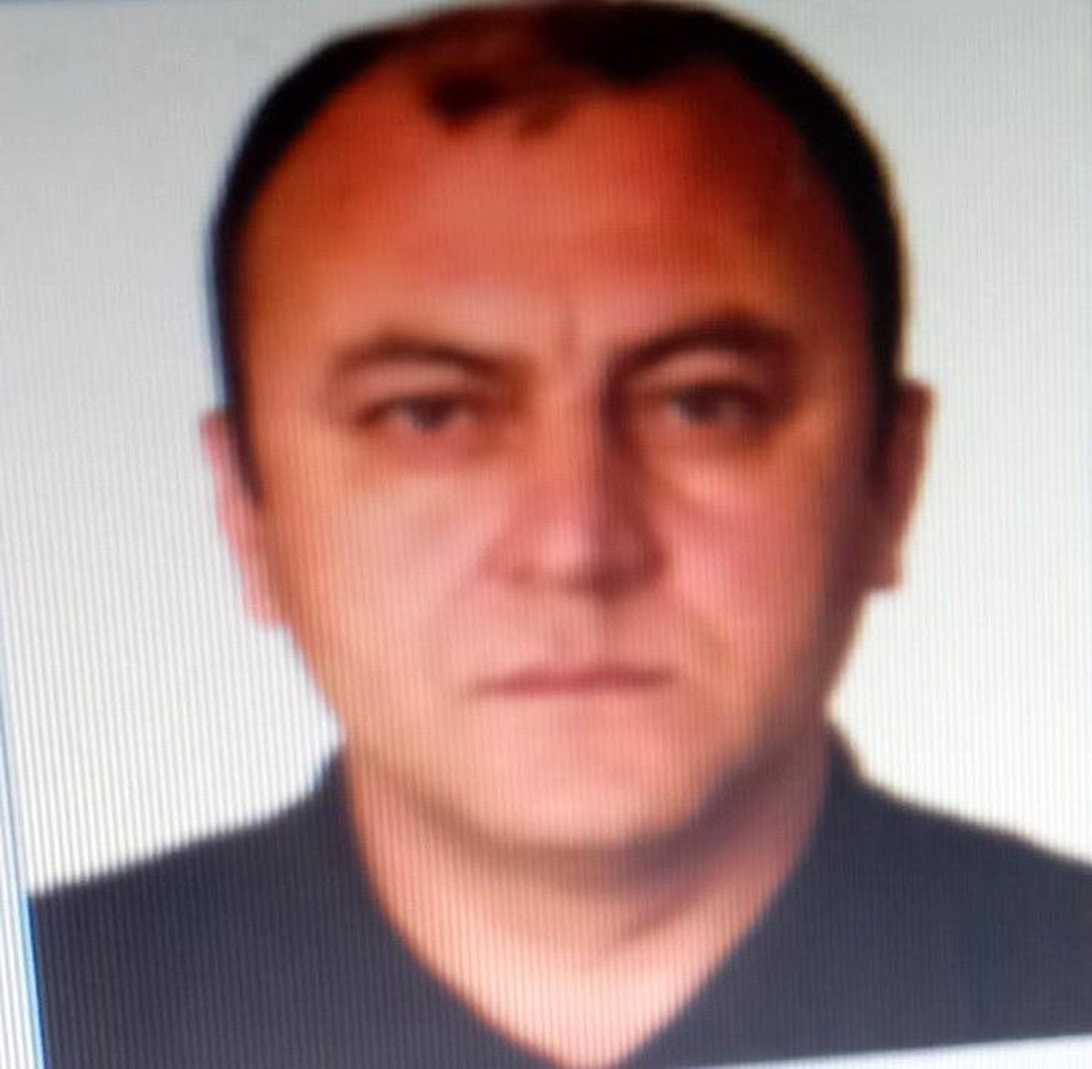 Sağlık çalışanı evinde ölü bulundu