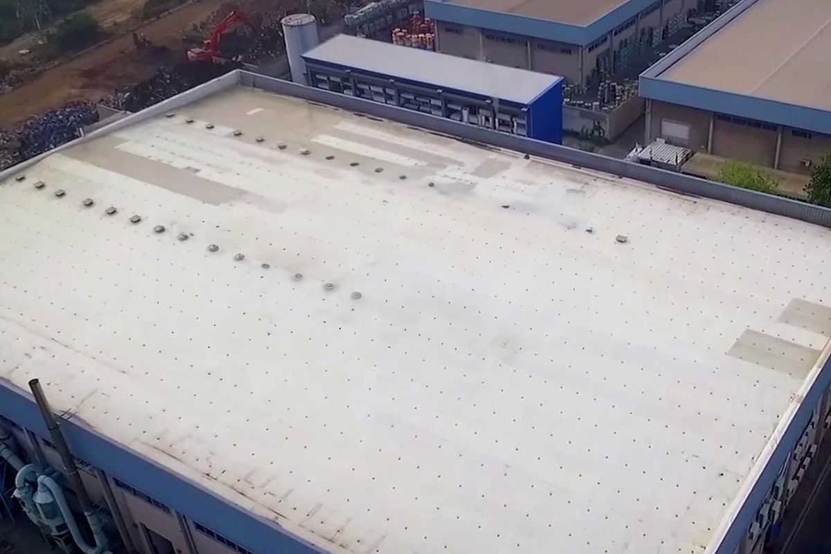 İsrail\'in dev şirketi Türkiye\'den çekiliyor! 200\'den fazla kişi işsiz kalacak