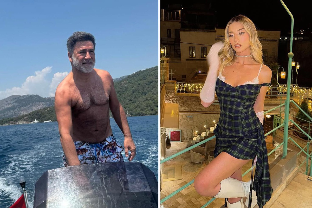 İzzet Yıldızhan mahkemede isyan etti: En masum benim, tüm itibarım bitti