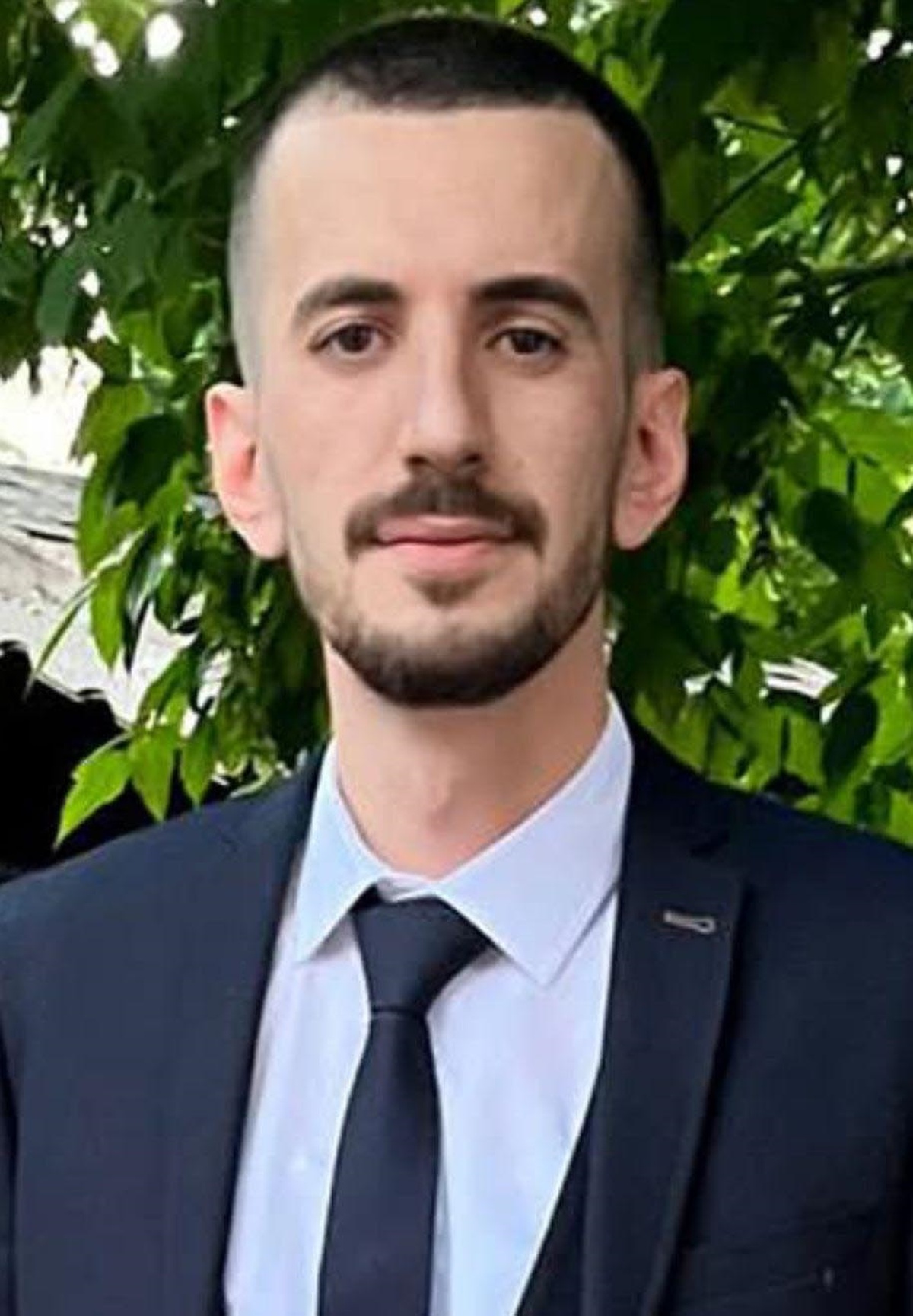 Balık Tutmaya Giden TÜRASAŞ Teknisyeni Ölü Bulundu