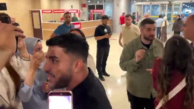 Kubilay Kaan Kundakçı’nın Ölüm Davası Başladı