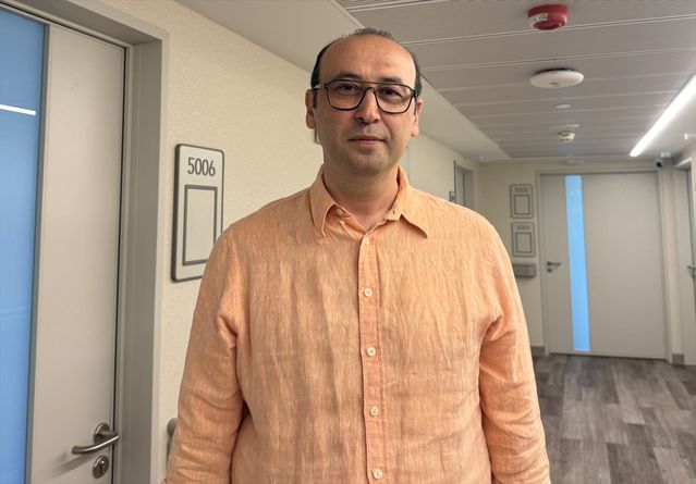 Obezite Pankreas Kanseri Riskini Artırıyor