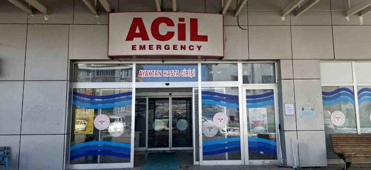Gölbaşı\'nda Bisiklet Kazası: Çocuk Yaralandı