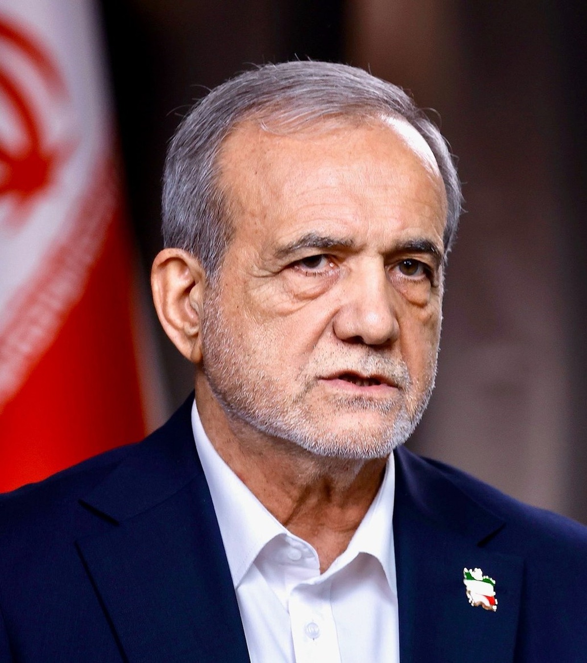 İran, ABD ile Müzakerelerde Taviz Vermedi