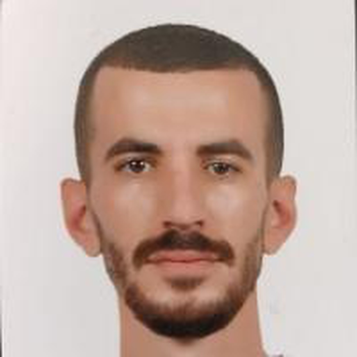 Sivas\'ta Balık Tutmaya Giden Genç Ölü Bulundu