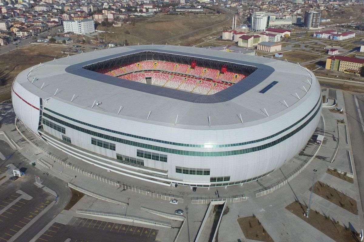 Sivasspor\'a yine talip çıkmadı