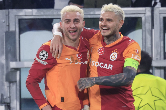 Süper Lig'de harcama limitleri açıklandı