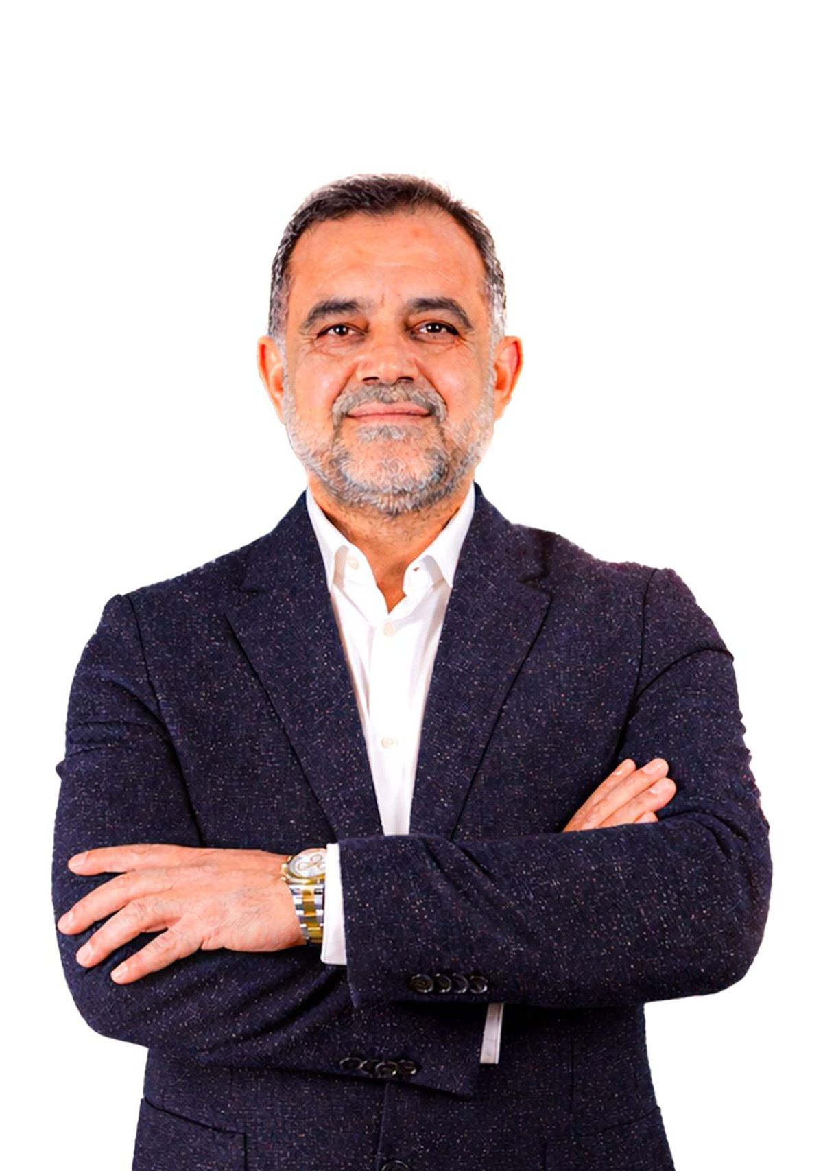 TSO adayı Duyan\'dan Derik ve Mazıdağı\'na temsilcilik müjdesi