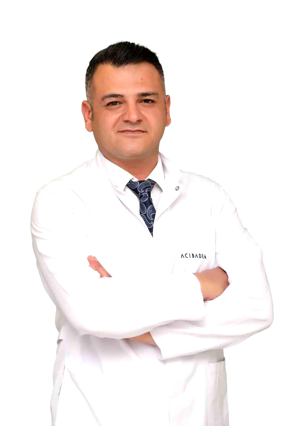 Badem Göz Trendine Dikkat!