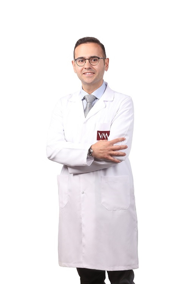 Yaz Aylarında Gıda Zehirlenmesi Uyarısı