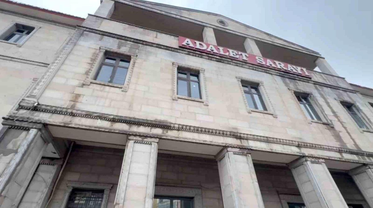 Nesim B. Cinayetinde 5 Şüpheli Gözaltına Alındı