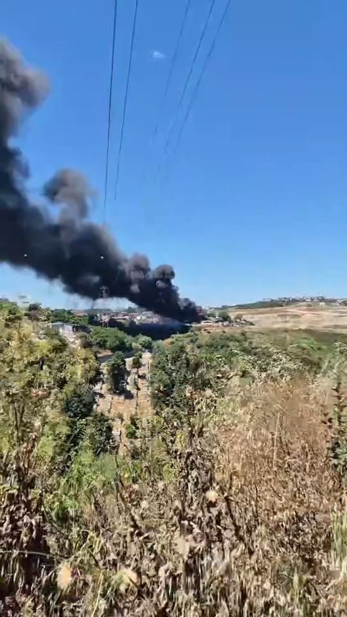 41 yıl sonra gazi ünvanını aldı
