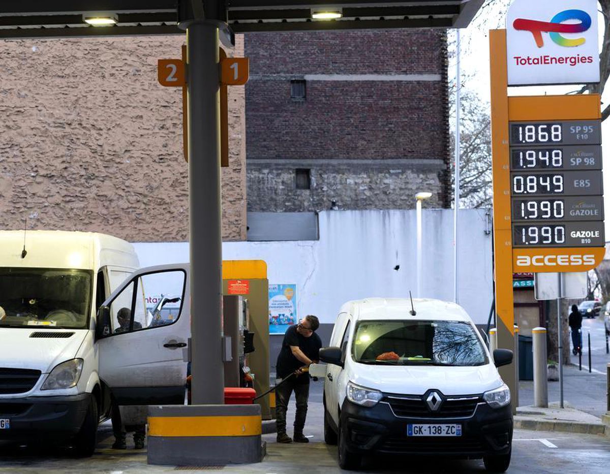 Fransa\'ya 212 Milyon Euro Tarım Desteği