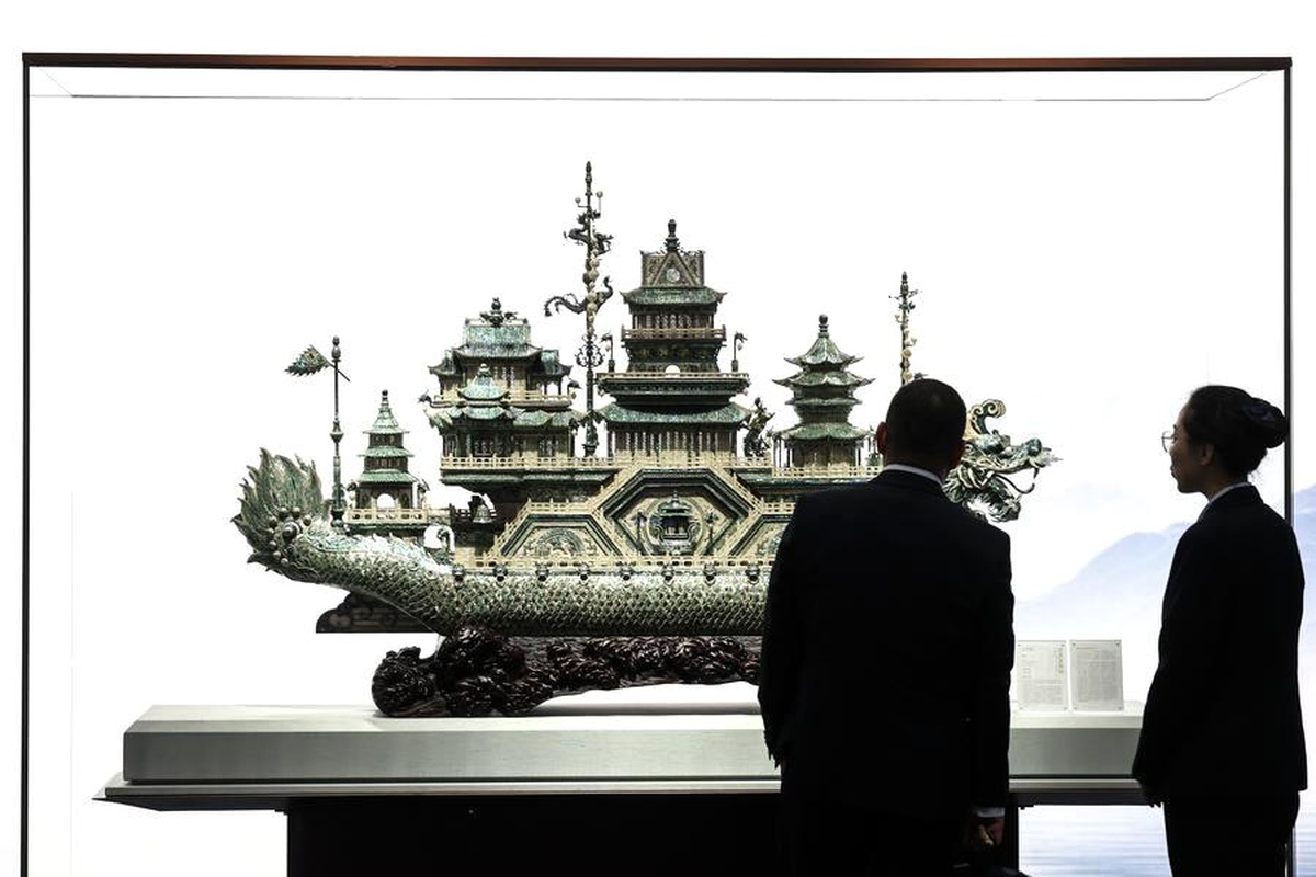 Yeni Şampiyonlar Toplantısı Dalian\'da Başladı