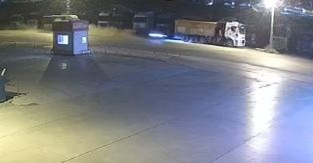 Ankara’da katliam gibi kaza! 3 kişi hayatını kaybetti, 1 kişi ağır yaralandı