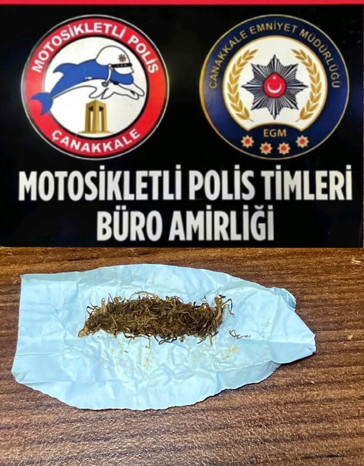 Çanakkale\'de Huzur Uygulamaları