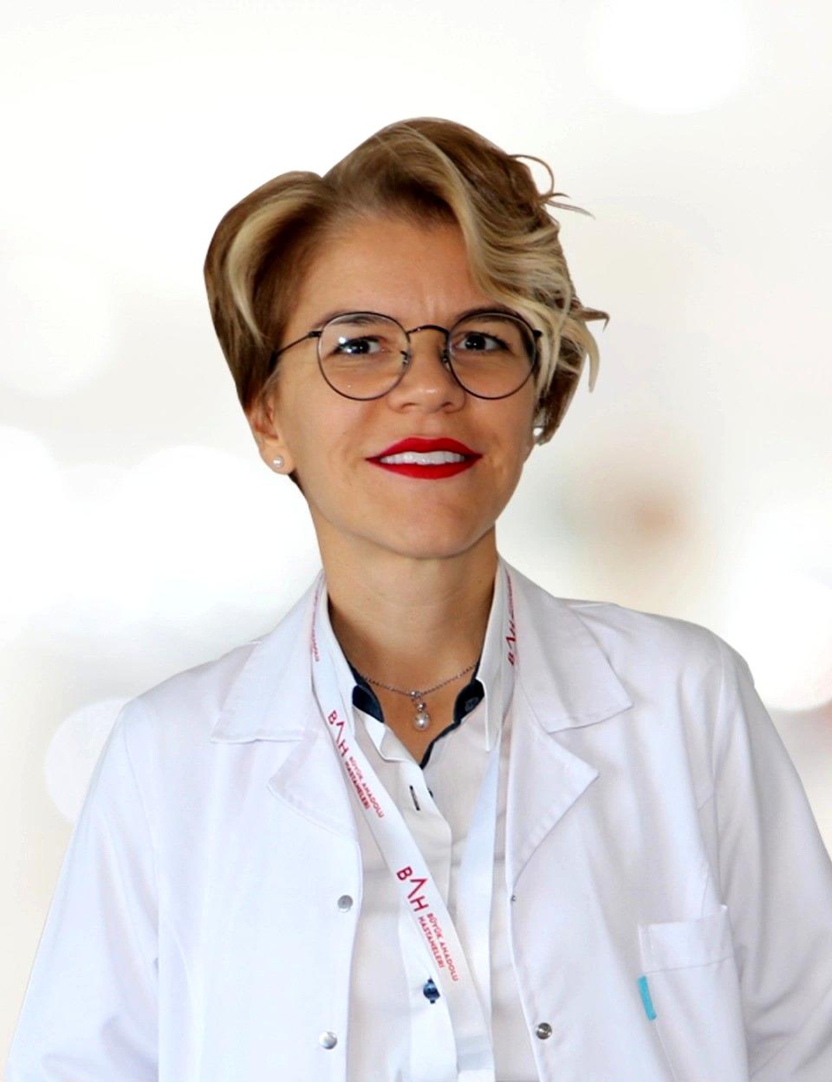 Yaz Aylarında Çocuklarda İshal Uyarısı
