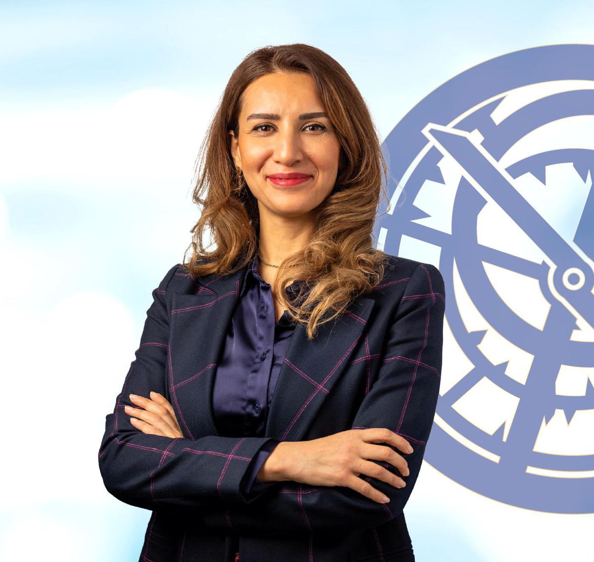 Diş Çürüğü Tedavi Edilmezse Ciddi Sonuçlar Doğurabilir